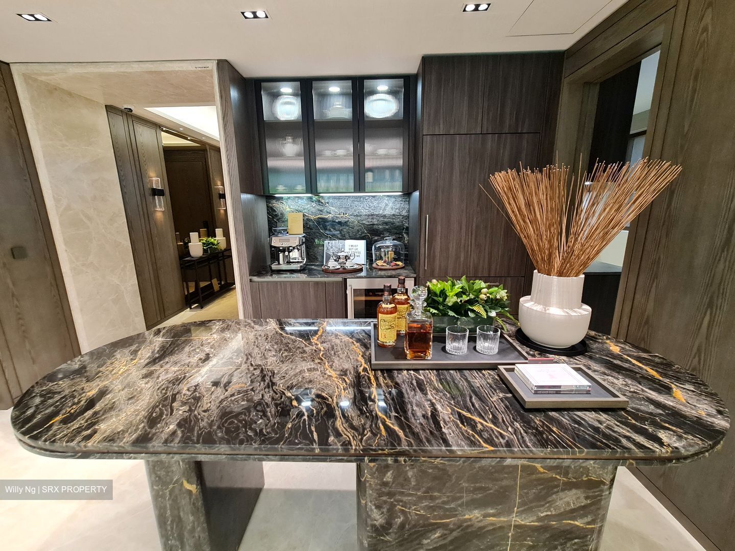 Klimt Cairnhill (D9), Apartment #362156331